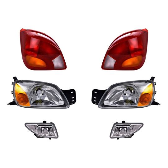 depo-kit-de-faros-principales-faros-de-niebla-y-calaveras-6-piezas-ford-fiesta-2000-2001-fiesta-0