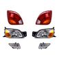 depo-kit-de-faros-principales-faros-de-niebla-y-calaveras-6-piezas-ford-fiesta-2000-2001-fiesta-0