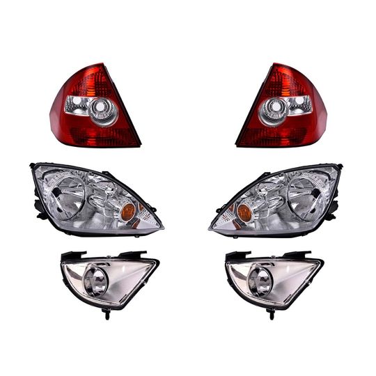 depo-kit-de-faros-principales-faros-de-niebla-y-calaveras-6-piezas-ford-fiesta-2005-2007-fiesta-0 depo-kit-de-faros-principales-faros-de-niebla-y-calaveras-6-piezas-ford-fiesta-2005-2007-fiesta-0