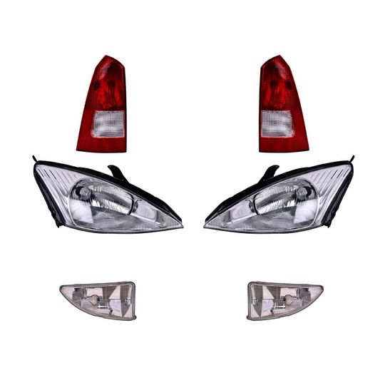 depo-kit-de-faros-principales-faros-de-niebla-y-calaveras-6-piezas-ford-focus-2000-2002-focus-0
