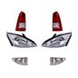 depo-kit-de-faros-principales-faros-de-niebla-y-calaveras-6-piezas-ford-focus-2000-2002-focus-0
