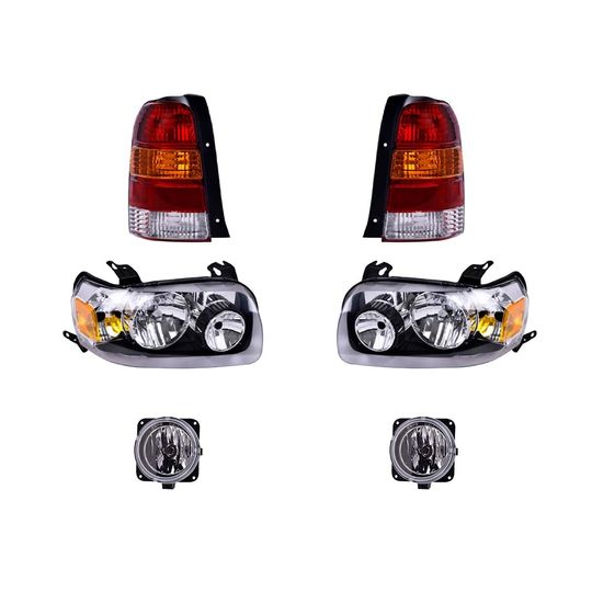depo-kit-de-faros-principales-faros-de-niebla-y-calaveras-6-piezas-ford-escape-2005-2006-escape-0 depo-kit-de-faros-principales-faros-de-niebla-y-calaveras-6-piezas-ford-escape-2005-2006-escape-0