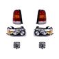 depo-kit-de-faros-principales-faros-de-niebla-y-calaveras-6-piezas-ford-escape-2005-2006-escape-0