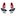 depo-kit-de-faros-principales-faros-de-niebla-y-calaveras-6-piezas-ford-focus-2003-2004-focus-0