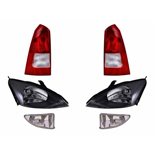depo-kit-de-faros-principales-faros-de-niebla-y-calaveras-6-piezas-ford-focus-2003-2004-focus-0 depo-kit-de-faros-principales-faros-de-niebla-y-calaveras-6-piezas-ford-focus-2003-2004-focus-0