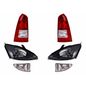 depo-kit-de-faros-principales-faros-de-niebla-y-calaveras-6-piezas-ford-focus-2003-2004-focus-0