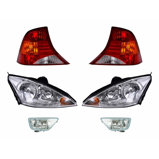 depo-kit-de-faros-principales-faros-de-niebla-y-calaveras-6-piezas-ford-focus-2005-2006-focus-0