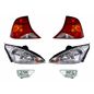 depo-kit-de-faros-principales-faros-de-niebla-y-calaveras-6-piezas-ford-focus-2005-2006-focus-0