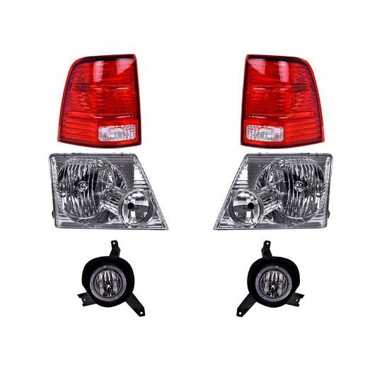 depo-kit-de-faros-principales-faros-de-niebla-y-calaveras-6-piezas-ford-explorer-2002-2003-explorer-0