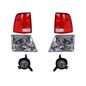 depo-kit-de-faros-principales-faros-de-niebla-y-calaveras-6-piezas-ford-explorer-2002-2003-explorer-0