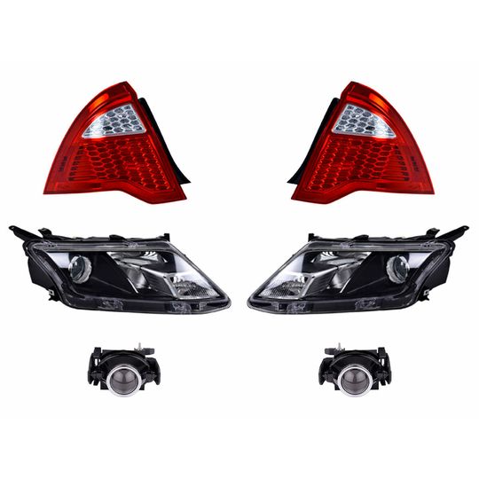 depo-kit-de-faros-principales-faros-de-niebla-y-calaveras-6-piezas-ford-fusion-2010-2011-fusion-0