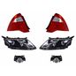 depo-kit-de-faros-principales-faros-de-niebla-y-calaveras-6-piezas-ford-fusion-2010-2011-fusion-0