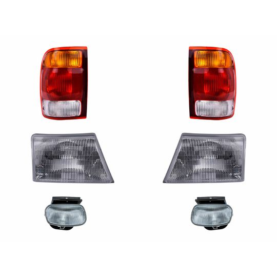 depo-kit-de-faros-principales-faros-de-niebla-y-calaveras-6-piezas-ford-ranger-1998-1999-ranger-0 depo-kit-de-faros-principales-faros-de-niebla-y-calaveras-6-piezas-ford-ranger-1998-1999-ranger-0