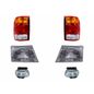depo-kit-de-faros-principales-faros-de-niebla-y-calaveras-6-piezas-ford-ranger-1998-1999-ranger-0