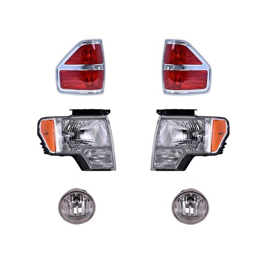 depo-kit-de-faros-principales-faros-de-niebla-y-calaveras-6-piezas-ford-serie-f-2009-2011-f-150-0