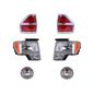 depo-kit-de-faros-principales-faros-de-niebla-y-calaveras-6-piezas-ford-serie-f-2009-2011-f-150-0