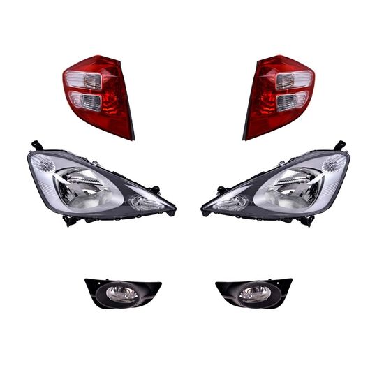 depo-kit-de-faros-principales-faros-de-niebla-y-calaveras-6-piezas-honda-fit-2009-2012-fit-0