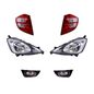 depo-kit-de-faros-principales-faros-de-niebla-y-calaveras-6-piezas-honda-fit-2009-2012-fit-0