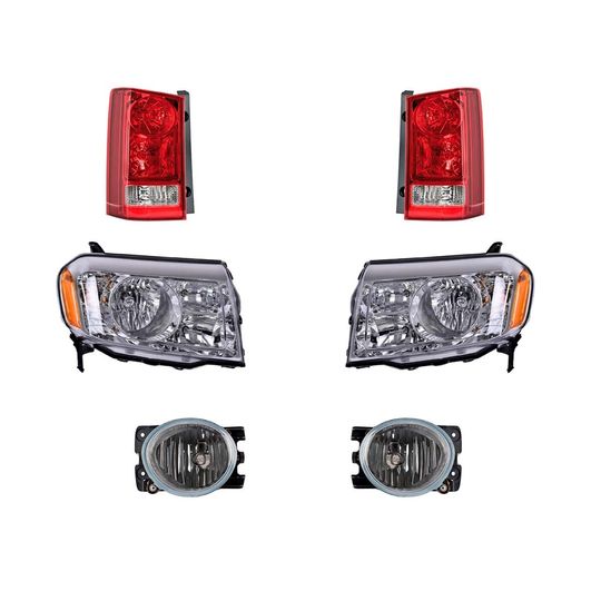 depo-kit-de-faros-principales-faros-de-niebla-y-calaveras-6-piezas-honda-pilot-2009-2011-pilot-0