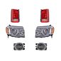depo-kit-de-faros-principales-faros-de-niebla-y-calaveras-6-piezas-honda-pilot-2009-2011-pilot-0