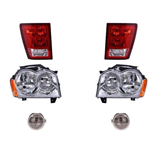 depo-kit-de-faros-principales-faros-de-niebla-y-calaveras-6-piezas-jeep-grand-cherokee-2005-2010-grand-cherokee-0