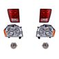 depo-kit-de-faros-principales-faros-de-niebla-y-calaveras-6-piezas-jeep-grand-cherokee-2005-2010-grand-cherokee-0