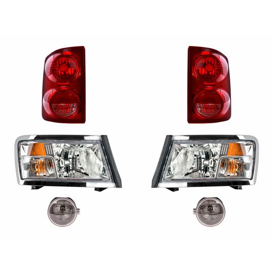 depo-kit-de-faros-principales-faros-de-niebla-y-calaveras-6-piezas-dodge-dakota-2008-2009-dakota-0