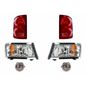 depo-kit-de-faros-principales-faros-de-niebla-y-calaveras-6-piezas-dodge-dakota-2008-2009-dakota-0