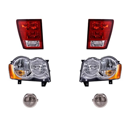 depo-kit-de-faros-principales-faros-de-niebla-y-calaveras-6-piezas-jeep-grand-cherokee-2008-2010-grand-cherokee-0