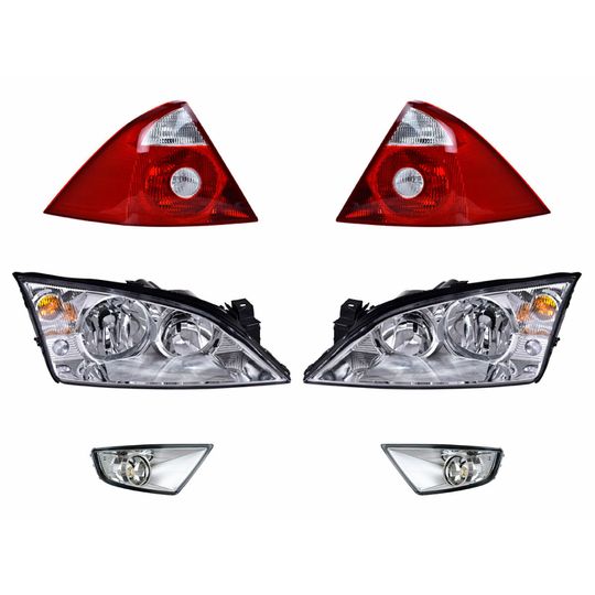 depo-kit-de-faros-principales-faros-de-niebla-y-calaveras-6-piezas-ford-mondeo-2004-2005-mondeo-0 depo-kit-de-faros-principales-faros-de-niebla-y-calaveras-6-piezas-ford-mondeo-2004-2005-mondeo-0