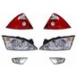 depo-kit-de-faros-principales-faros-de-niebla-y-calaveras-6-piezas-ford-mondeo-2004-2005-mondeo-0