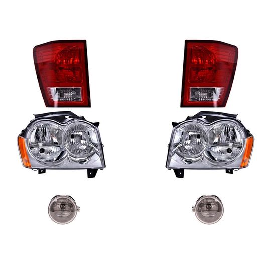 depo-kit-de-faros-principales-faros-de-niebla-y-calaveras-6-piezas-jeep-grand-cherokee-2007-2010-grand-cherokee-0