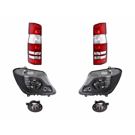 depo-kit-de-faros-principales-faros-de-niebla-y-calaveras-6-piezas-mercedes-benz-sprinter-2014-2017-sprinter-0