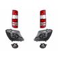 depo-kit-de-faros-principales-faros-de-niebla-y-calaveras-6-piezas-mercedes-benz-sprinter-2014-2017-sprinter-0