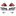 depo-kit-de-faros-principales-faros-de-niebla-y-calaveras-6-piezas-ford-mondeo-2006-2007-mondeo-0
