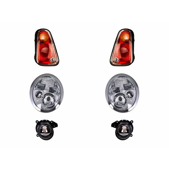 depo-kit-de-faros-principales-faros-de-niebla-y-calaveras-6-piezas-mini-cooper-2005-2006-cooper-0