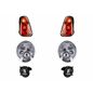 depo-kit-de-faros-principales-faros-de-niebla-y-calaveras-6-piezas-mini-cooper-2005-2006-cooper-0