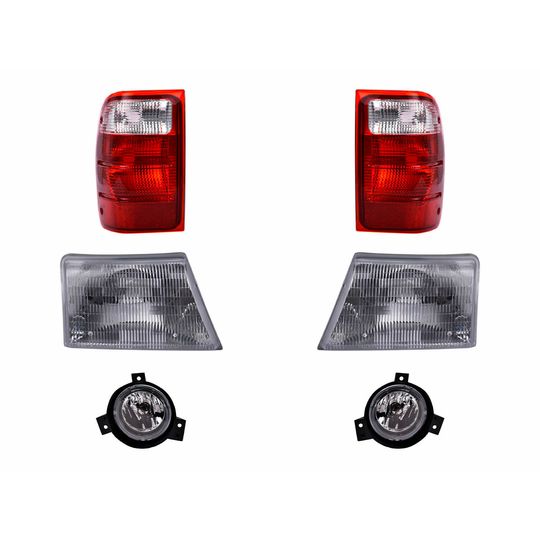 depo-kit-de-faros-principales-faros-de-niebla-y-calaveras-6-piezas-ford-ranger-2001-2004-ranger-0 depo-kit-de-faros-principales-faros-de-niebla-y-calaveras-6-piezas-ford-ranger-2001-2004-ranger-0
