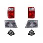depo-kit-de-faros-principales-faros-de-niebla-y-calaveras-6-piezas-ford-ranger-2001-2004-ranger-0