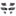 depo-kit-de-faros-principales-faros-de-niebla-y-calaveras-6-piezas-mazda-cx-7-2010-2011-cx-7-0