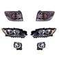 depo-kit-de-faros-principales-faros-de-niebla-y-calaveras-6-piezas-mazda-cx-7-2010-2011-cx-7-0