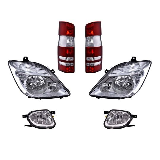 depo-kit-de-faros-principales-faros-de-niebla-y-calaveras-6-piezas-mercedes-benz-sprinter-2007-2013-sprinter-0 depo-kit-de-faros-principales-faros-de-niebla-y-calaveras-6-piezas-mercedes-benz-sprinter-2007-2013-sprinter-0