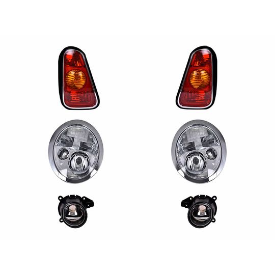 depo-kit-de-faros-principales-faros-de-niebla-y-calaveras-6-piezas-mini-cooper-2002-2006-cooper-0