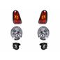 depo-kit-de-faros-principales-faros-de-niebla-y-calaveras-6-piezas-mini-cooper-2002-2006-cooper-0