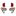 depo-kit-de-faros-principales-faros-de-niebla-y-calaveras-6-piezas-nissan-armada-2008-2011-armada-0