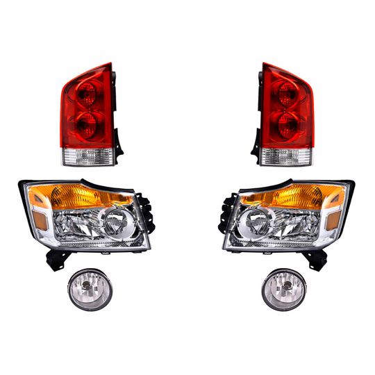 depo-kit-de-faros-principales-faros-de-niebla-y-calaveras-6-piezas-nissan-armada-2008-2011-armada-0