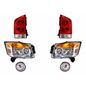 depo-kit-de-faros-principales-faros-de-niebla-y-calaveras-6-piezas-nissan-armada-2008-2011-armada-0