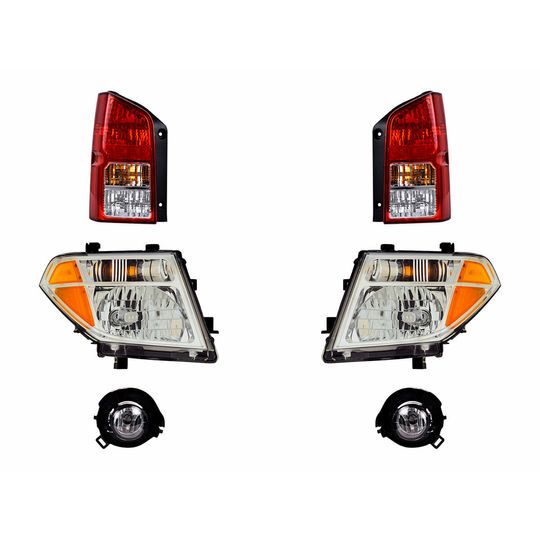 depo-kit-de-faros-principales-faros-de-niebla-y-calaveras-6-piezas-nissan-pathfinder-2005-2008-pathfinder-0
