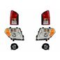 depo-kit-de-faros-principales-faros-de-niebla-y-calaveras-6-piezas-nissan-pathfinder-2005-2008-pathfinder-0