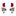 depo-kit-de-faros-principales-faros-de-niebla-y-calaveras-6-piezas-nissan-armada-2005-2007-armada-0